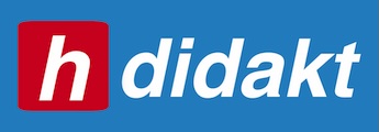 hdidakt                        