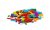LEGO® Education SPIKE™ Essential cserecsomag 1