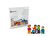 LEGO® Education SPIKE™ Essential cserecsomag 2