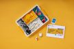 LEGO® Education Computer Science & AI Kit 5+ Elérhető 2026 szeptember