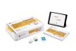 LEGO® Education Computer Science & AI Kit 5+ Elérhető 2026 szeptember