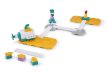 LEGO® Education Computer Science & AI Kit 5+ Elérhető 2026 szeptember