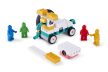 LEGO® Education Computer Science & AI Kit 5+ Elérhető 2026 szeptember