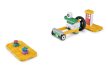 LEGO® Education Computer Science & AI Kit 5+ Elérhető 2026 szeptember