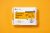 LEGO® Education Computer Science & AI Kit 8+ 
