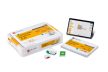 LEGO® Education Computer Science & AI Kit 8+ 