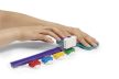 LEGO® Education Computer Science & AI Kit 8+ 