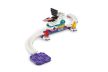 LEGO® Education Computer Science & AI Kit 8+ 