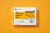 LEGO® Education Computer Science & AI Kit 11+ 