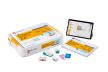 LEGO® Education Computer Science & AI Kit 11+ 