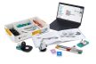 LEGO® Education Computer Science & AI Kit 11+ 