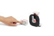 LEGO® Education Computer Science & AI Kit 11+ 