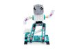 LEGO® Education Computer Science & AI Kit 11+ 