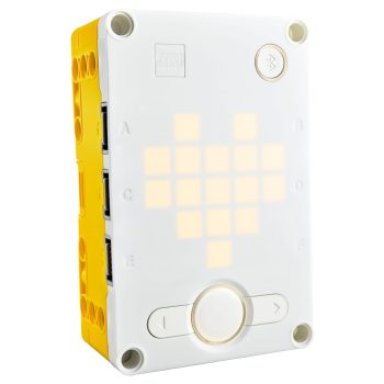 LEGO® Technic™ Large Hub