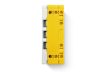 LEGO® Technic™ Large Hub