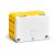 LEGO® Technic™ kis hub