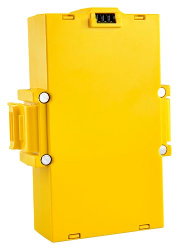 LEGO® Technic™ Nagy akkumulátor a Spike Prime Hub-hoz