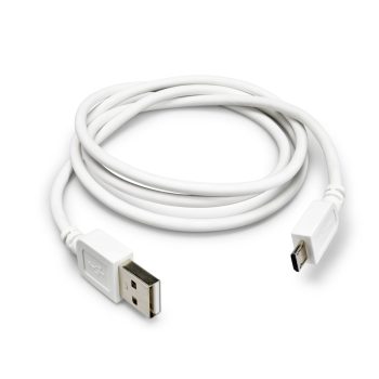 LEGO® Technic™ Micro USB Csatlakozó kábel