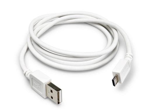 LEGO® Technic™ Micro USB Csatlakozó kábel
