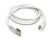 LEGO® Technic™ Micro USB Csatlakozó kábel