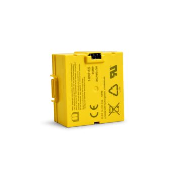 LEGO® Technic™ kis hub akkumulátor