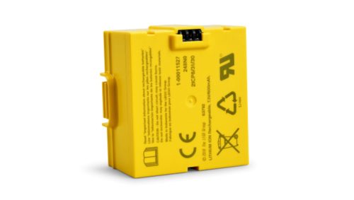 LEGO® Technic™ kis hub akkumulátor