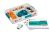 LEGO® Education Science Kit 5+,  Óvodától – 2. évfolyamig