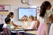 LEGO® Education Science Kit 5+,  Óvodától – 2. évfolyamig