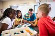 LEGO® Education Science Kit 8+,  3–5. évfolyam