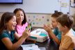 LEGO® Education Science Kit 8+,  3–5. évfolyam