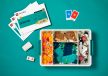LEGO® Education Science Kit 8+,  3–5. évfolyam