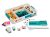 LEGO® Education Science Kit 11+, 6–8. évfolyam