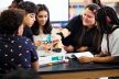 LEGO® Education Science Kit 11+, 6–8. évfolyam