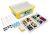 LEGO® Education SPIKE™ Prime készlet 45678