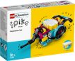 LEGO® Education SPIKE™ Prime kiegészítő készlet