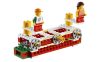 LEGO Education Egyszerű gépek készlet