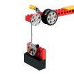 LEGO Education Egyszerű gépek készlet