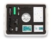 Engineering Kit R2