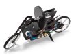 Engineering Kit R2