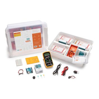 Education Starter Kit