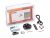 Explore IoT Kit