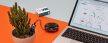 Explore IoT Kit