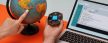 Explore IoT Kit