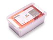 Explore IoT Kit