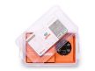 Explore IoT Kit