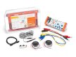 Arduino Science Kit Rev3