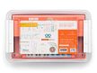 Arduino Science Kit Rev3