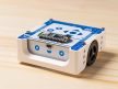 Arduino Alvik