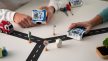 Arduino Alvik
