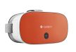 ClassVR 8 db-os készlet 64 GB
